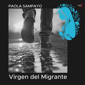 Virgen del Migrante