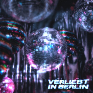 Verliebt in Berlin