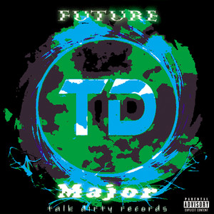 Future (Original Mix)