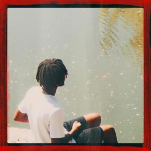 Mission (feat. PeaceofSol) (Explicit)