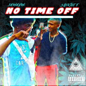 Just Cause(feat. Dapper Dan) (Explicit)