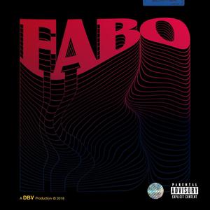 Fabo (feat. Richard B) (Explicit)