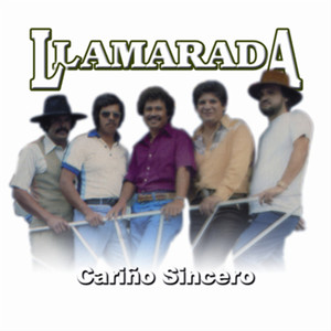 Llamarada