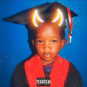 Victory Lap (Explicit)