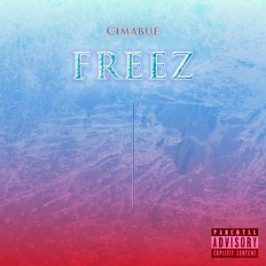 Freez (Explicit)