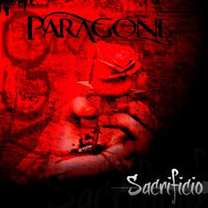 Sangre