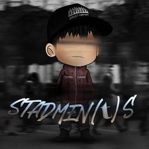 ZAT IK FOUT?! (feat. DIEGO & R.IA) (Explicit)