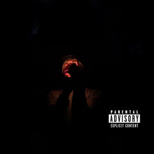 Talkin' Slick (fwm) (Explicit)