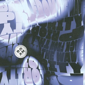 Mother's Mind (Rigopolar Remix)