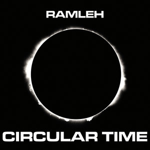 Circular Time