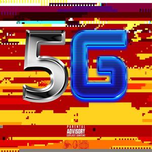 5G (Explicit)