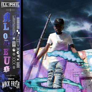 ALOREUS (Explicit)