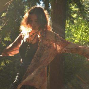 You Are God(feat. Tabs) (Explicit)