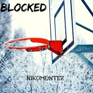 BLOCKED (Explicit)