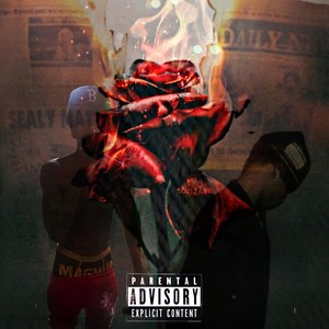 Mcgrady (Izzyfr Remix|Explicit)