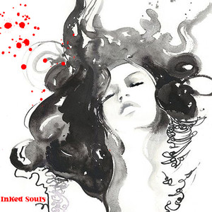 Inked Souls