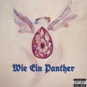 Wie Ein Panther (Explicit)