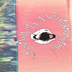 Rust (Explicit)