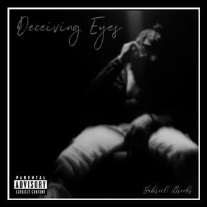 Deceiving Eyes (Explicit)