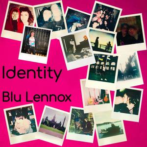 Identity (Explicit)