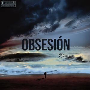 Obsesión (feat. Ney El Que Produce)
