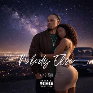 Nobody Else