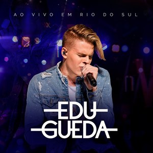 Vira Esquema(Ao Vivo)