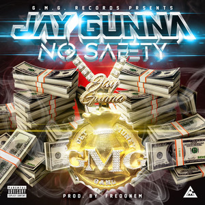 No Safety (Explicit)