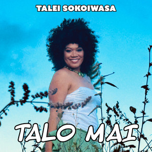 Talo Mai