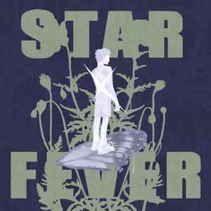 Star Fever