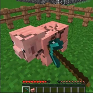 bora jogar um mine? (Explicit)