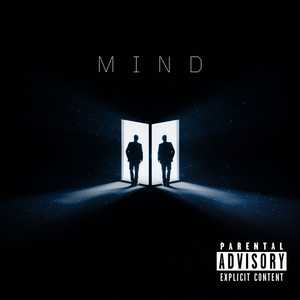 Mind (Explicit)