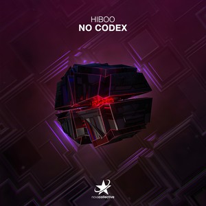 No Codex (Extended Mix)