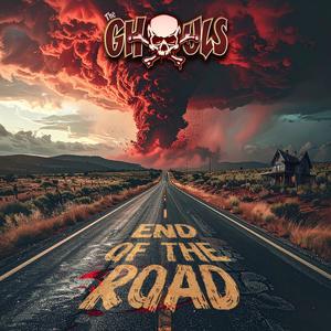 End of the Road