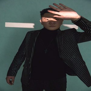 曹宇 - 希望 (伴奏)