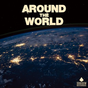 Around the World