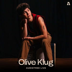 Olive Klug on Audiotree Live (Explicit)