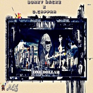 MONEY(OFFICIAL AUDIO) (Explicit)