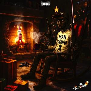 Drug Rixh (feat. M5 Dez) (Explicit)