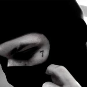 Sie7e (Explicit)