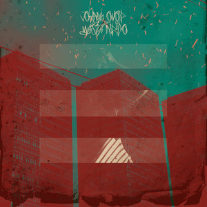 COVID-19(feat. Yaarti & 68TEMPO) (Explicit)