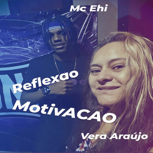 Reflexão Motivação (Explicit)