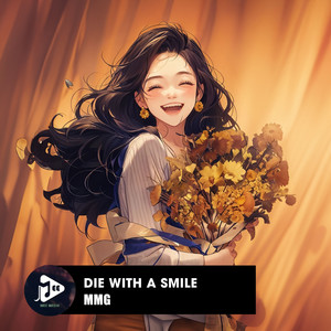 Die With A Smile