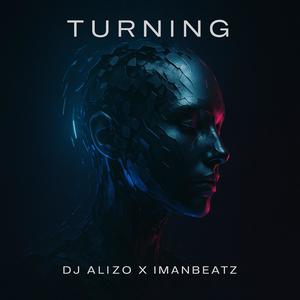 Turning (feat. imanbeatz)