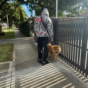 Heartless (feat. D Kuir) (Remix|Explicit)