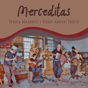 Merceditas