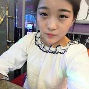 MC印尘 - Mc颜王词颜-十年一座孤坟 (DJ版)