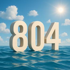 Go Workout (feat. Daddy Ratchet) (Explicit)