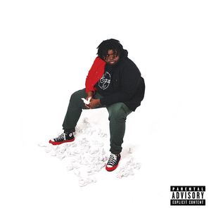 Lost Me (Explicit)
