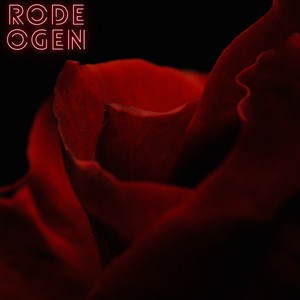 Dangerous (2023 Remastered Version)
